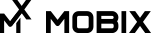 MOBIX