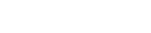 MOBIX